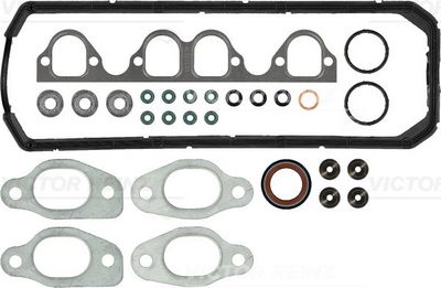 Gasket Kit, cylinder head VICTOR REINZ 02-28777-03