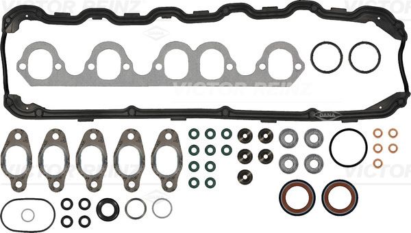 VICTOR REINZ 02-28988-02 Gasket Kit, cylinder head