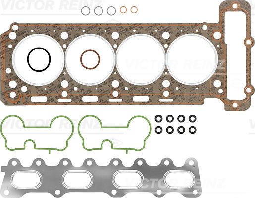VICTOR REINZ 02-29105-02 Gasket Kit, cylinder head