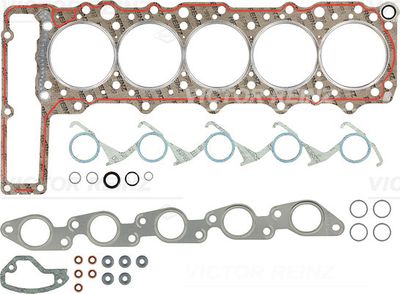 Gasket Kit, cylinder head VICTOR REINZ 02-29245-02