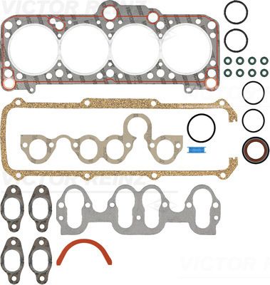 VICTOR REINZ 02-29300-01 Gasket Kit, cylinder head