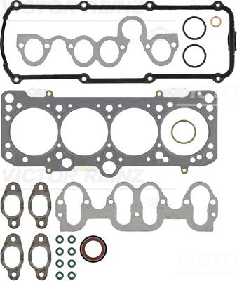 VICTOR REINZ 02-29305-01 Gasket Kit, cylinder head