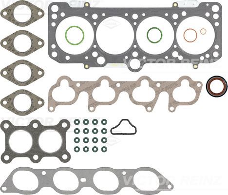 VICTOR REINZ 02-29305-03 Gasket Kit, cylinder head