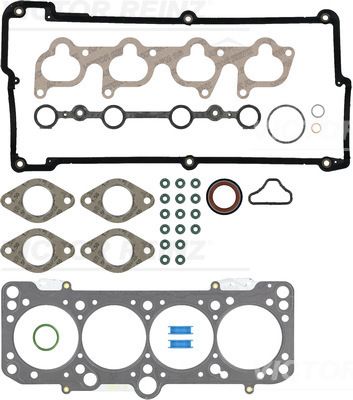 VICTOR REINZ 02-29305-07 Gasket Kit, cylinder head