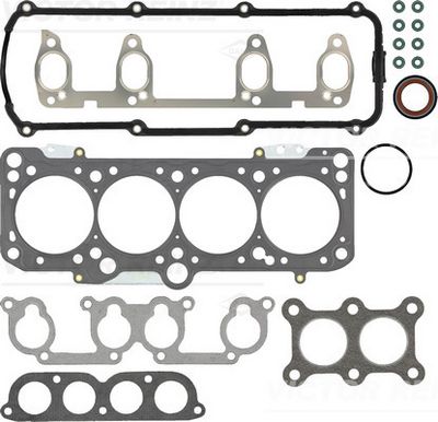 Gasket Kit, cylinder head VICTOR REINZ 02-31080-01