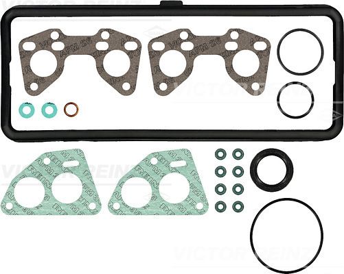 VICTOR REINZ 02-31146-02 Gasket Kit, cylinder head