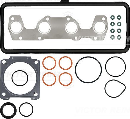 VICTOR REINZ 02-31146-03 Gasket Kit, cylinder head