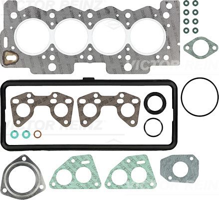 VICTOR REINZ 02-31195-01 Gasket Kit, cylinder head