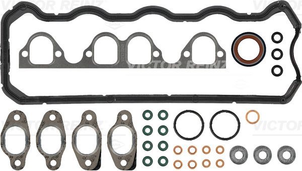 VICTOR REINZ 02-31257-01 Gasket Kit, cylinder head