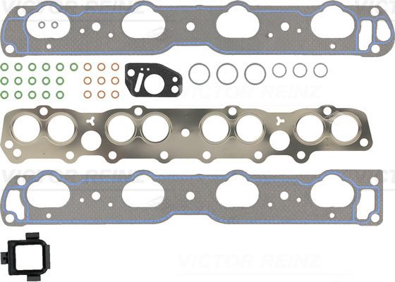 VICTOR REINZ 02-31273-01 Gasket Kit, cylinder head