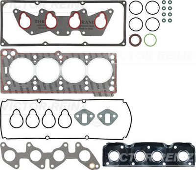 Gasket Kit, cylinder head VICTOR REINZ 02-31620-02