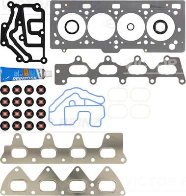 VICTOR REINZ 02-31675-02 Gasket Kit, cylinder head