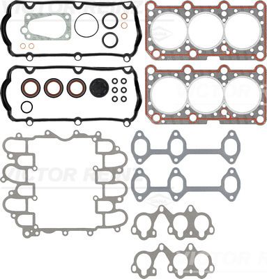 VICTOR REINZ 02-31705-01 Gasket Kit, cylinder head