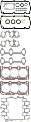 Gasket Kit, cylinder head VICTOR REINZ 02-31705-02
