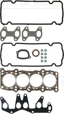 Gasket Kit, cylinder head VICTOR REINZ 02-31790-08