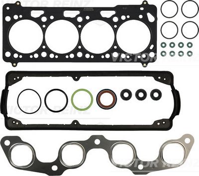 Gasket Kit, cylinder head VICTOR REINZ 02-31970-02
