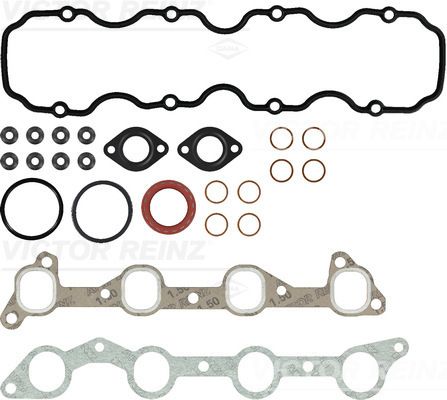 VICTOR REINZ 02-33367-01 Gasket Kit, cylinder head
