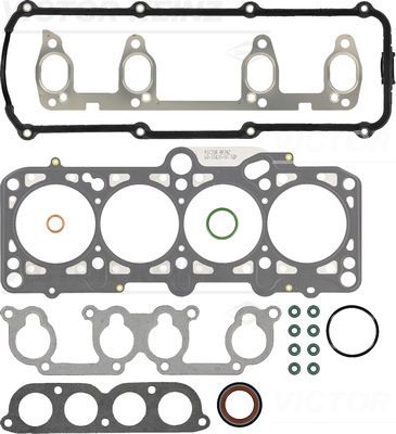 Gasket Kit, cylinder head VICTOR REINZ 02-33420-03