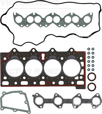 VICTOR REINZ 02-33625-01 Gasket Kit, cylinder head