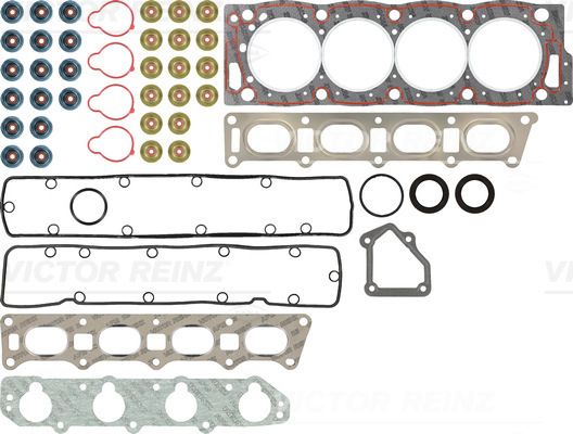 VICTOR REINZ 02-33650-05 Gasket Kit, cylinder head