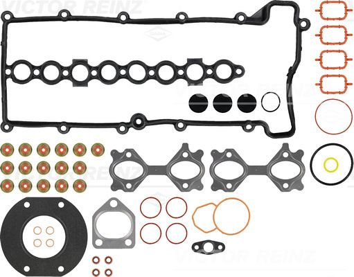 VICTOR REINZ 02-33896-01 Gasket Kit, cylinder head