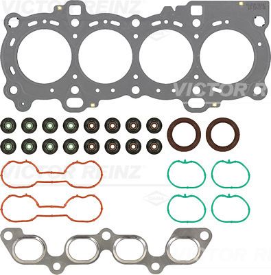 VICTOR REINZ 02-33900-04 Gasket Kit, cylinder head