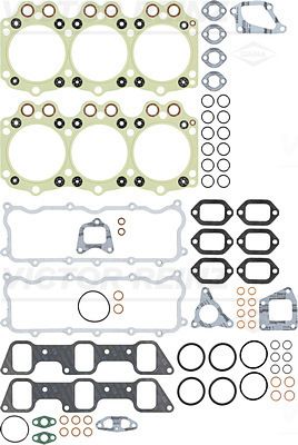 Gasket Kit, cylinder head VICTOR REINZ 02-33970-05