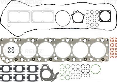 Gasket Kit, cylinder head VICTOR REINZ 02-34060-02