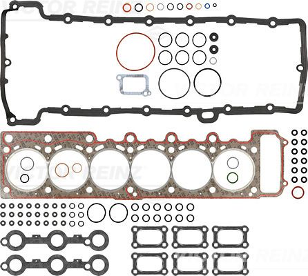 VICTOR REINZ 02-34090-01 Gasket Kit, cylinder head