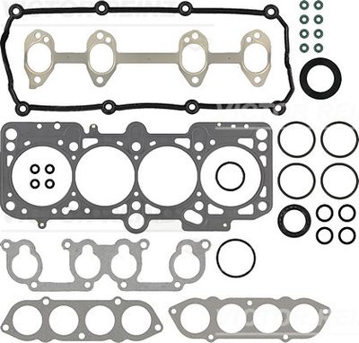 Gasket Kit, cylinder head VICTOR REINZ 02-34140-03