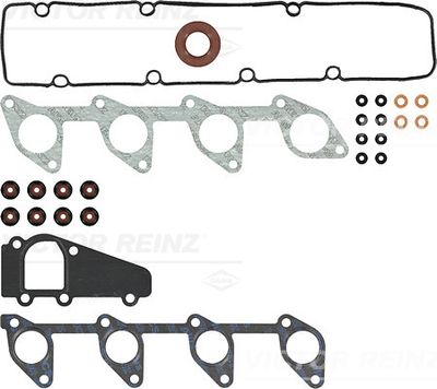 Gasket Kit, cylinder head VICTOR REINZ 02-34398-01