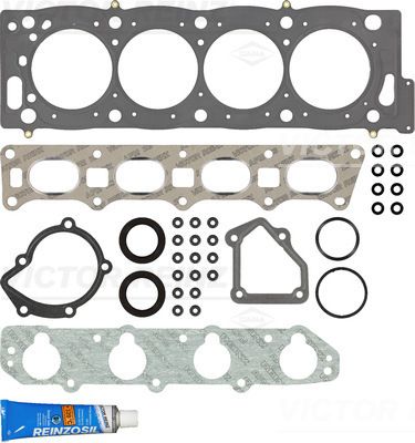 VICTOR REINZ 02-35050-01 Gasket Kit, cylinder head