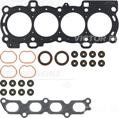 VICTOR REINZ 02-35930-02 Gasket Kit, cylinder head