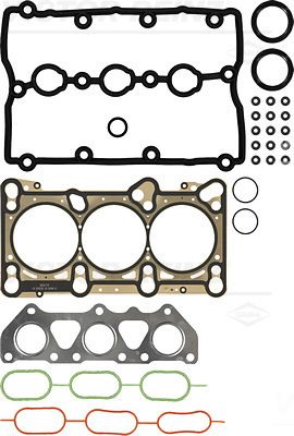VICTOR REINZ 02-36000-01 Gasket Kit, cylinder head