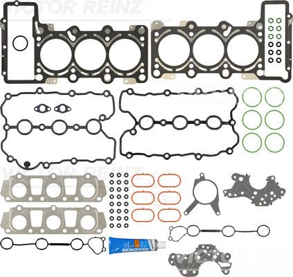 VICTOR REINZ 02-36035-01 Gasket Kit, cylinder head