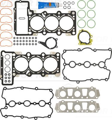 VICTOR REINZ 02-36385-02 Gasket Kit, cylinder head