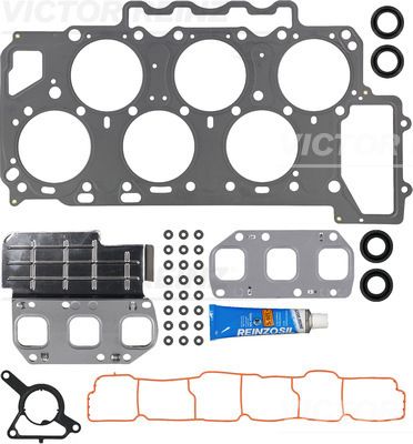 VICTOR REINZ 02-36430-01 Gasket Kit, cylinder head