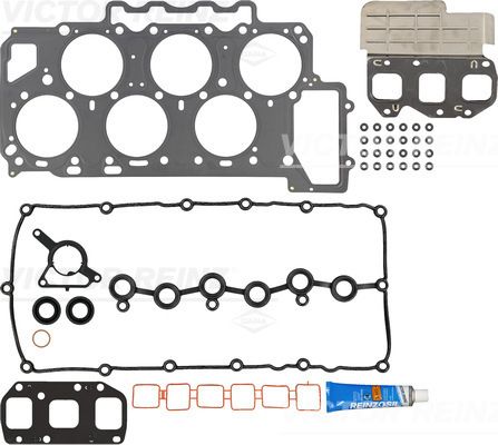 VICTOR REINZ 02-36430-02 Gasket Kit, cylinder head