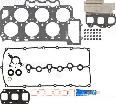 Gasket Kit, cylinder head VICTOR REINZ 02-36430-02