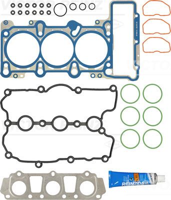VICTOR REINZ 02-36490-01 Gasket Kit, cylinder head