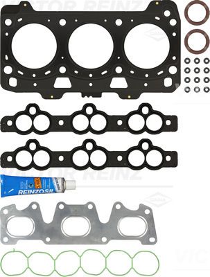 VICTOR REINZ 02-36510-01 Gasket Kit, cylinder head