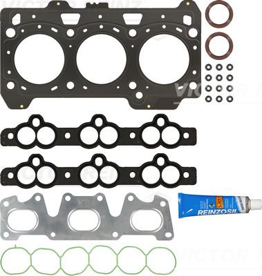 VICTOR REINZ 02-36515-01 Gasket Kit, cylinder head
