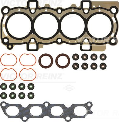 VICTOR REINZ 02-36925-02 Gasket Kit, cylinder head