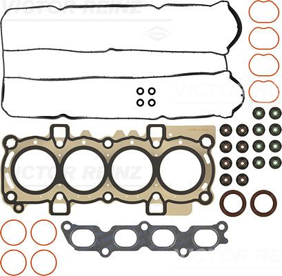 VICTOR REINZ 02-36930-01 Gasket Kit, cylinder head