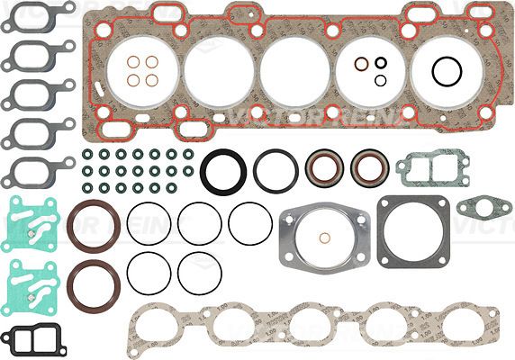 VICTOR REINZ 02-36955-01 Gasket Kit, cylinder head