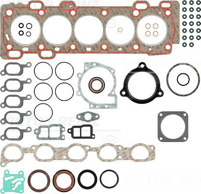 VICTOR REINZ 02-36955-03 Gasket Kit, cylinder head