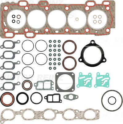 VICTOR REINZ 02-36955-04 Gasket Kit, cylinder head