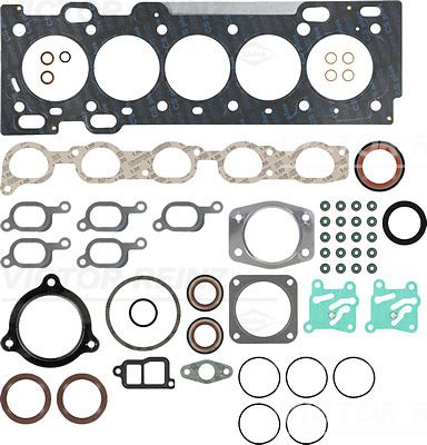 VICTOR REINZ 02-36960-01 Gasket Kit, cylinder head