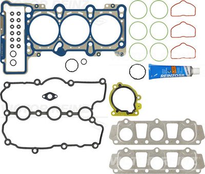 Gasket Kit, cylinder head VICTOR REINZ 02-37915-02