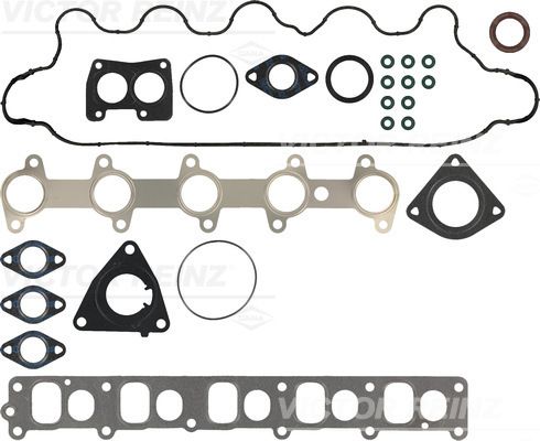 VICTOR REINZ 02-38193-01 Gasket Kit, cylinder head